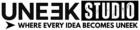 Uneek-studio-logo
