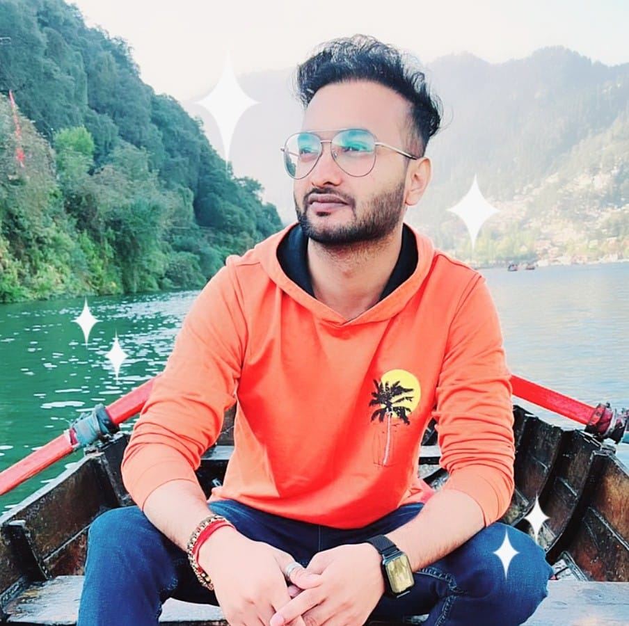 463189040 8921794907864983 8775937794080737212 N