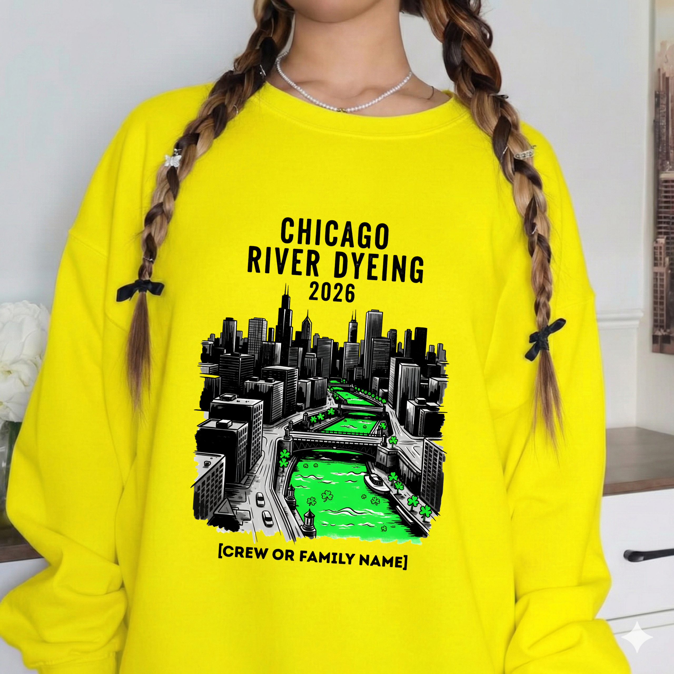 chicago-river-dyeing- st-patricks-day-sweatshirt